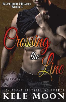 Crossing the Line 1