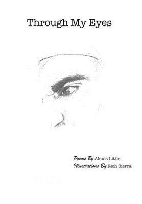 Through My Eyes 1