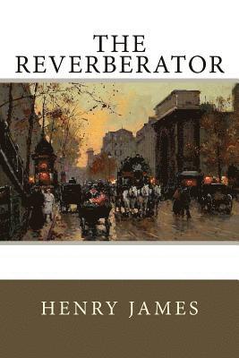 The Reverberator