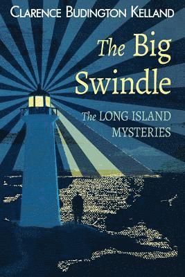 The Big Swindle 1