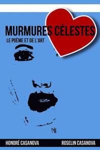 bokomslag Murmures Celestes