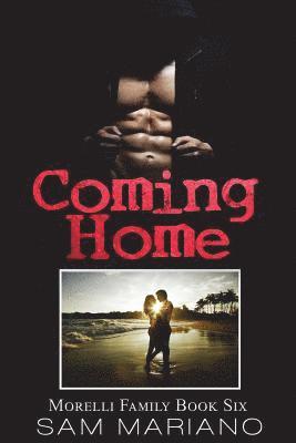 Coming Home 1