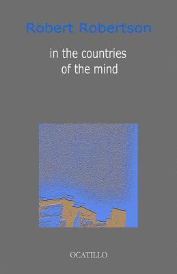 in the countries of the mind 1