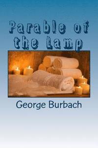 bokomslag Parable of the Lamp