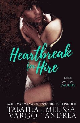 Heartbreak For Hire 1