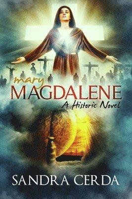 Mary Magdalene 1