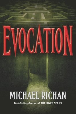 Evocation 1