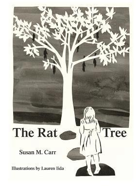 The Rat Tree 1