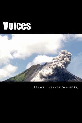 Voices 1