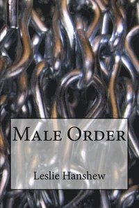 bokomslag Male Order