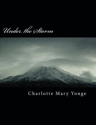 Under the Storm 1