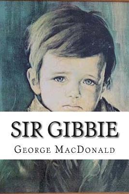 Sir Gibbie 1