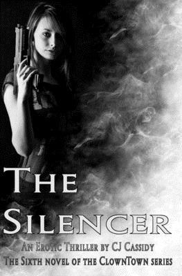 The Silencer 1