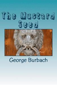 bokomslag The Mustard Seed