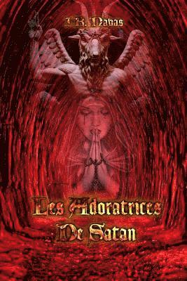 Les Adoratrices de Satan 1