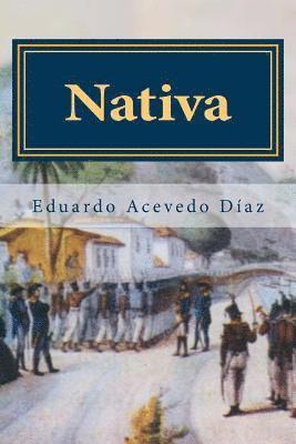 Nativa 1