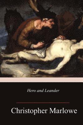 Hero and Leander 1