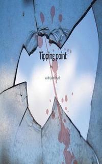 bokomslag tipping point