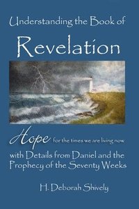 bokomslag Understanding the Book of Revelation: Hope for the Times we are Living Now