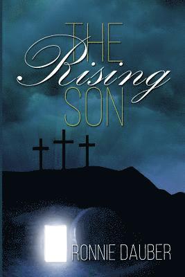 The Rising Son 1