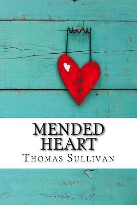 Mended Heart 1