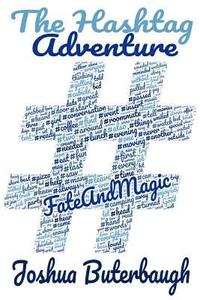 bokomslag Fate and Magic