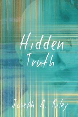 Hidden Truth 1