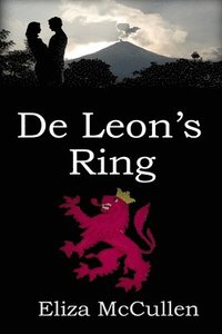 bokomslag De Leon's Ring