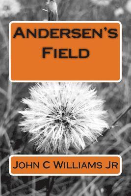 Andersen's Field 1