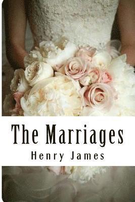 The Marriages 1