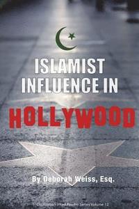 bokomslag Islamist Influence in Hollywood