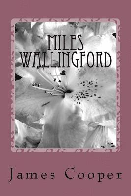 Miles Wallingford 1