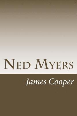 Ned Myers 1