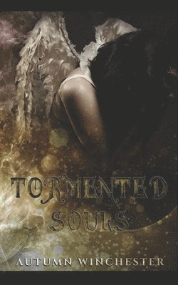 Tormented Souls 1