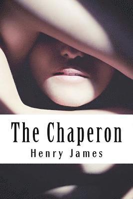 The Chaperon 1