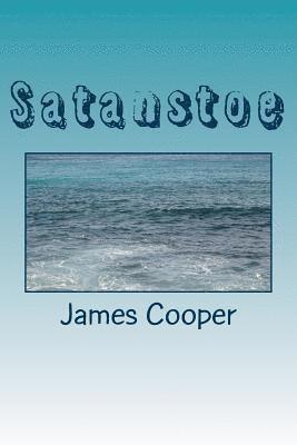 Satanstoe 1