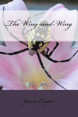 The Wing-and-Wing 1