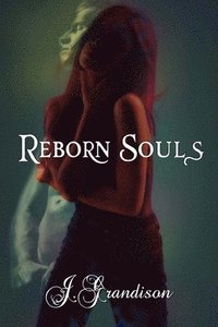 bokomslag Reborn Souls