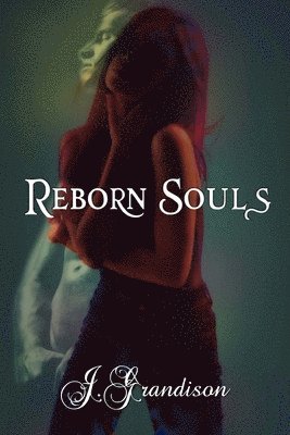 Reborn Souls 1