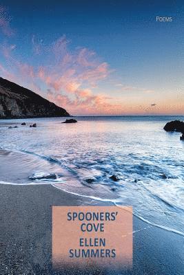 Spooners' Cove 1