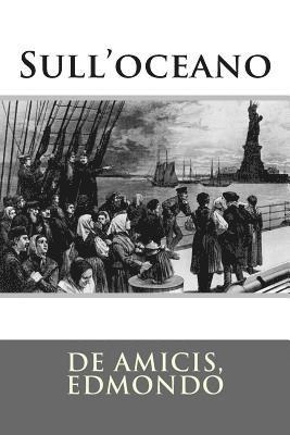 Sull'oceano