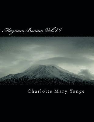 Magnum Bonum Vol.II 1