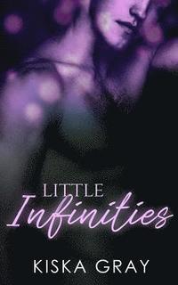 bokomslag Little Infinities