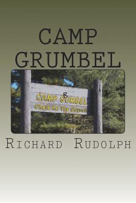 Camp Grumbel 1