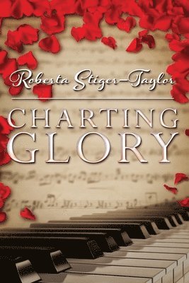 Charting Glory 1