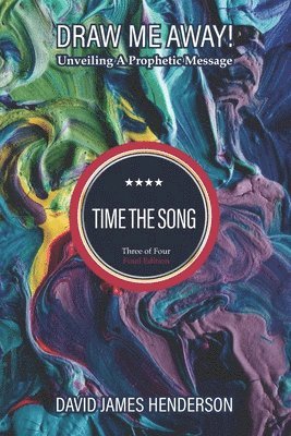 Time The Song: Unveiling A Prophetic Song 1