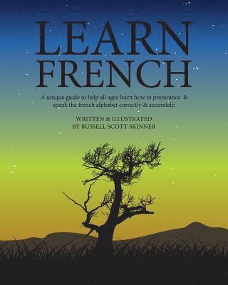 Learn French: Easy Language Learning - French 1