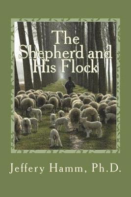 The Shepherd and His Flock 1