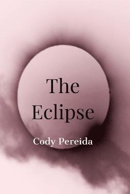 The Eclipse 1