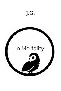 bokomslag In Mortality